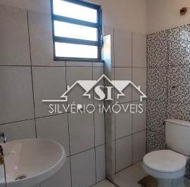 Imagem 1 · Conjunto Comercial-Sala para aluguel em Itaipava, Petrópolis