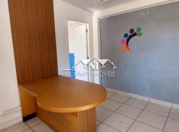 Imagem 1 · Conjunto Comercial-Sala para aluguel em Itaipava, Petrópolis