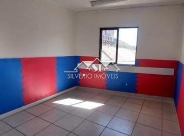 Imagem 1 · Conjunto Comercial-Sala para aluguel em Itaipava, Petrópolis