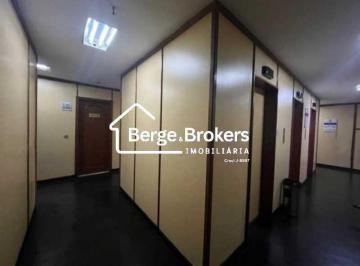 Imagem 1 · Conjunto Comercial-Sala para venda em Vila Isabel, Rio de Ja