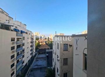 Imagem 1 · Apartamento para aluguel em Laranjeiras, Rio de Janeiro