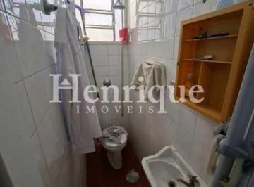Imagem 1 · Apartamento para aluguel em Laranjeiras, Rio de Janeiro