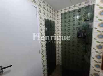 Imagem 1 · Apartamento para aluguel em Laranjeiras, Rio de Janeiro