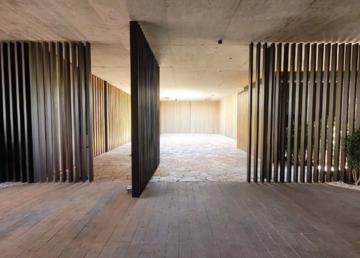 Imagem 1 · Casa de Condomínio para venda em Leblon, Rio de Janeiro