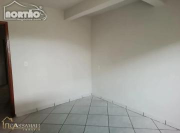 Imagem 1 · Casa para venda em Bom Jesus do Itabapoana