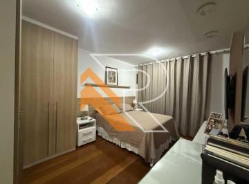 Imagem 1 · Apartamento para venda e aluguel em Icaraí, Niterói