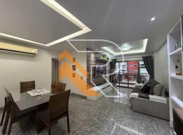 Imagem 1 · Apartamento para venda e aluguel em Icaraí, Niterói