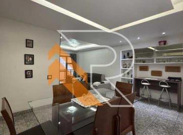 Imagem 1 · Apartamento para venda e aluguel em Icaraí, Niterói