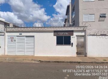 Imagem 1 · Apartamento para venda em Morumbi, Uberlândia
