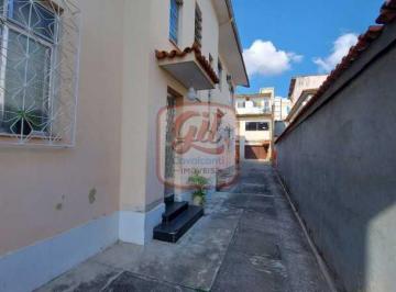 Imagem 1 · Apartamento para venda em Vila Valqueire, Rio de Janeiro