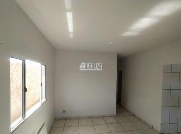 Imagem 1 · Casa para venda em Loteamento Ilha Bela, Uberaba