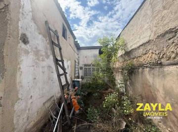 Imagem 1 · Casa para venda em Irajá, Rio de Janeiro