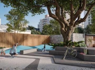 Imagem 1 · Loft para venda em Gávea, Rio de Janeiro