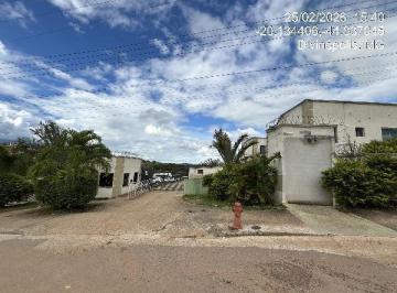 Imagem 1 · Apartamento para venda em Ipanema, Divinópolis