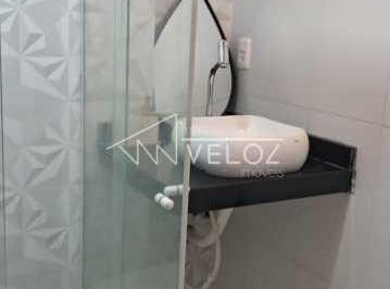 Imagem 5 · Conjunto Comercial-Sala para venda em Centro, Rio de Janeiro