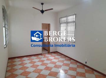 Imagem 1 · Casa de Vila para venda em Vila Isabel, Rio de Janeiro