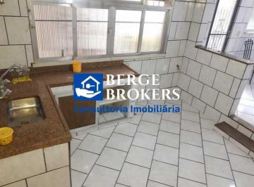 Imagem 1 · Casa de Vila para venda em Vila Isabel, Rio de Janeiro