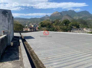 Imagem 1 · Prédio Inteiro para venda em Freguesia (Jacarepaguá), Rio de