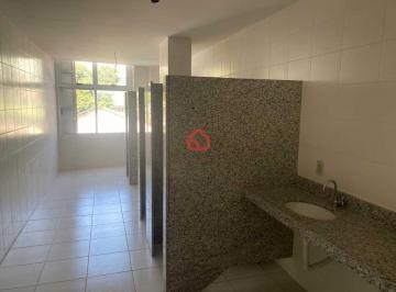 Imagem 1 · Prédio Inteiro para venda em Freguesia (Jacarepaguá), Rio de