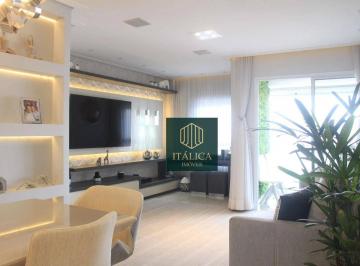 755c1cfe709148a003b6afcdbc630b13787d8a9f · Apartamento com 2 dormitórios à venda, 73 m² por R$ 990.000,00 - Santa Paula - São Caetano do Sul/SP