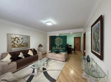 963fcba2366c174a38e101ff5258beb50b106c7a · Apartamento com 3 dormitórios à venda, 110 m² por R$ 975.000,00 - Centro - São Caetano do Sul/SP