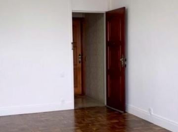 2026081309094910.jpeg · Apartamento para Locação em São Paulo, Vila Clementino, 2 dormitórios, 2 banheiros, 1 vaga