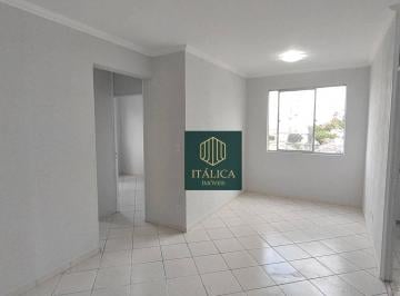 53cccee1785fcd3c5587a47ccc09c24772476a76 · Apartamento com 2 dormitórios à venda, 70 m² por R$ 459.000,00 - Santa Paula - São Caetano do Sul/SP