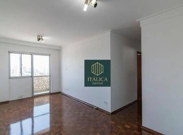 c9045130d2e7298baa2aa576da182b8684865665 · Apartamento com 3 dormitórios à venda, 76 m² por R$ 520.000,00 - Osvaldo Cruz - São Caetano do Sul/S