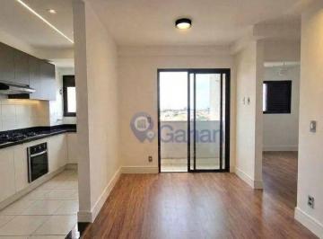 7ec9a1f08b738703c2632197821645020067dcb4 · Apartamento com 2 dormitórios para alugar, 48 m² por R$ 3.000,00/mês - Saltinho - Paulínia/SP