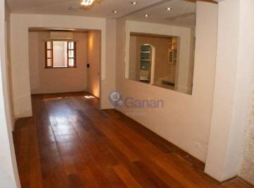 3c3e9e4573d29cfe5bf1a2553509c7c5fc498d57 · Sobrado com 3 dormitórios à venda, 131 m² por R$ 2.800.000,00 - Pinheiros - São Paulo/SP