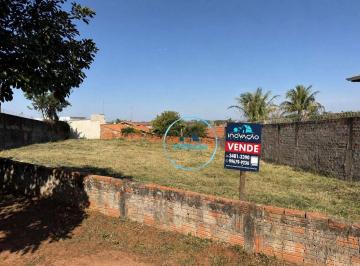 862d6d75ade6a4736223ee9582f8234384f59ac0 · (LT-613) Terreno à venda, 611 m² por R$ 240.000 - Colinas de São Pedro - São Pedro/SP