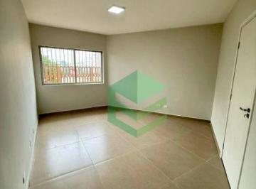 5f8e6b3fe64a64530a2afa5fdea7ddbf118280c2 · Apartamento com 2 dormitórios à venda, 79 m² por R$ 429.000,00 - Vila Baeta Neves - São Bernardo do
