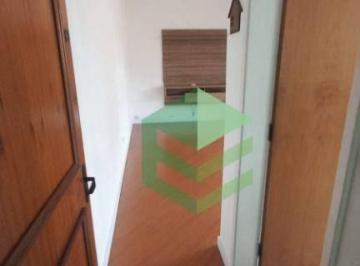 32aad3cbc2c0197ef0e318ed247bc4485447020c · Apartamento com 3 dormitórios para alugar, 80 m² por R$ 3.874/mês - Vila Assunção - Santo André/SP