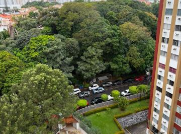 Apartamento de 3 quartos, Salvador · 3/4 Itaigara -Vizinho ao SARTRE COC e Shopping Paceu.Excelente Localização e Acessibilidade.