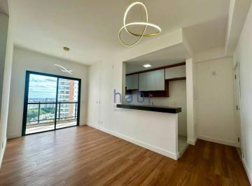 28b9cb2bbc27b46805616fe357a49664234034ce · Apartamento com 2 dormitórios para alugar, 62 m² por R$ 3.100/mês - Parque Campolim - Sorocaba/SP
