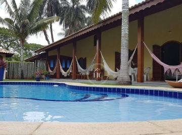 ec56805ca3c84a7c23cbfb87a54fd7ce8adb3bc3 · Casa com 3 dormitórios à venda, 283 m² por R$ 1.850.000 - Condomínio Campos de Santo Antônio - Itu/S