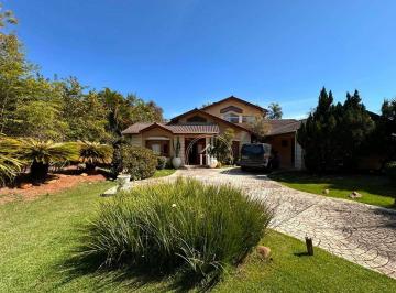 966d462147bf7eacdf1f9906e499e7f49c0437a2 · Casa com 4 dormitórios para alugar, 430 m² por R$ 22.677,00/mês - Condomínio City Castelo - Itu/SP