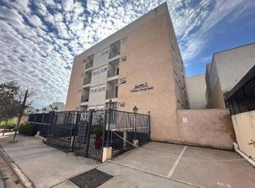048fbbdf1937296e339a0cd1788f8fdea93d0536 · Apartamento com 2 dormitórios para alugar, 75 m² por R$ 2.734,34/mês - Itu Novo Centro - Itu/SP