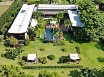 1bee22cf67c1475e69bcc5498d764f8c17da2303 · Casa com 5 dormitórios, 936 m² - venda por R$ 9.000.000,00 ou aluguel por R$ 43.719,74/mês - Altos d