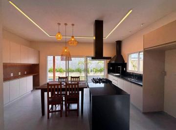 2f2731cccc3a00063c56b7fd26404c2aed4097bf · Casa com 4 dormitórios à venda, 191 m² por R$ 2.200.000,00 - Condomínio Reserva Saint Paul - Itu/SP