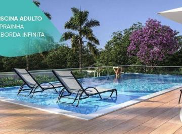 632f111a8703311105a090f3831a2ddba6d8024e · Apartamento com 2 dormitórios à venda, 44 m² por R$ 254.415,90 - Parque Nossa Senhora da Candelária