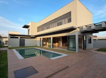ba60e31f46d926281ecf3ceef8c864df5148c01d · Casa com 4 dormitórios, 455 m² - venda por R$ 3.900.000 ou aluguel por R$ 26.000/mês - Condomínio Xa