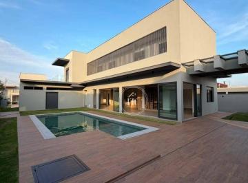 5f0f640fb69d1dd1cd3c0fe9dba99c6a82caa393 · Casa com 4 dormitórios, 455 m² - venda por R$ 3.900.000 ou aluguel por R$ 26.000/mês - Condomínio Xa