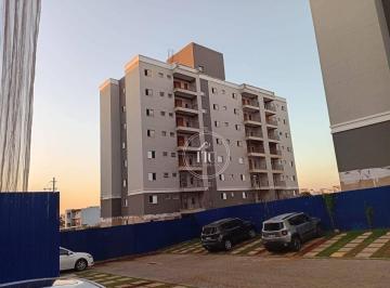 1d37b2e20b99dd122dfee747ad09c7efab76f53c · Apartamento com 2 dormitórios para alugar, 72 m² por R$ 5.100,00/mês - Parque Residencial Mayard - I