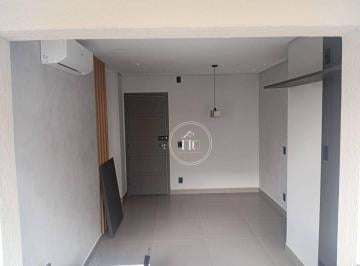 8cb1ce8cf9c4029faf015eb74717f547a623763b · Apartamento 67 m² com 2 quartos, sendo 1 suíte para alugar por R$ 4.100/mês - Parque Residencial May