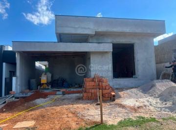 36c8382de11423a549e986bfe1bee1e9c59d0aa3 · Casa com 3 dormitórios à venda, 160 m² por R$ 1.180.000,00 - São Venâncio - Itupeva/SP