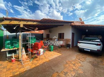 a46e67cf81abe7658e8dd93fdf044acab04eb536 · Casa com 2 dormitórios à venda, 1 m² por R$ 350.000,00 - Parque Vale dos Buritys III - Itumbiara/GO