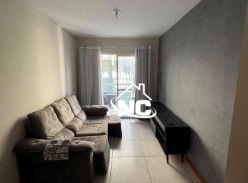 ec904b54bcfe916d6c09e43bd8b19fef7216a6ac · Apartamento com 2 quartos à venda, 60 m² por R$ 180.000 - Santa Luzia - São Gonçalo/Rio de Janeiro