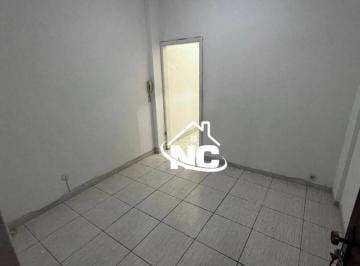 3e8b0d6400c0280f36caf290bcbd68c281ddc9f8 · Apartamento Centro de Niterói com 1 quarto à venda, 40 m² por R$ 215.000 - Centro - Niterói/RJ