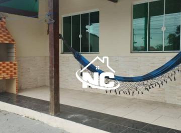 1a5717b8ed34af610e33022f6d7e9e0d2ca59f67 · Casa com 2 quartos à venda, PAGAMENTO À VISTA por R$ 170.000 - Tribobó - São Gonçalo/RJ